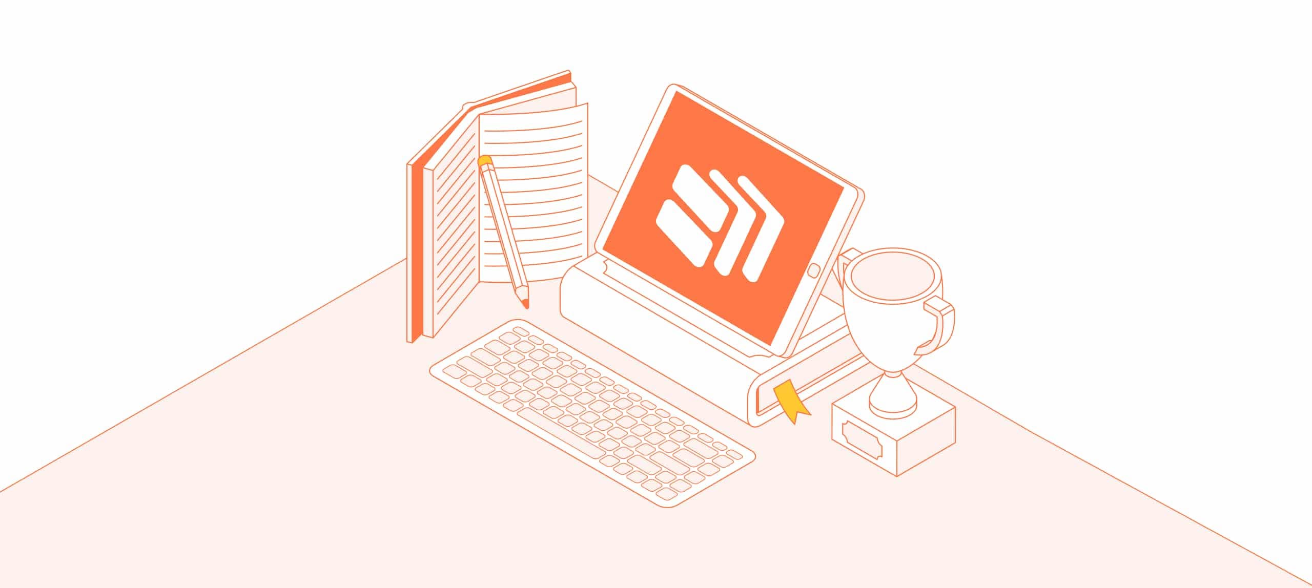 self storage services