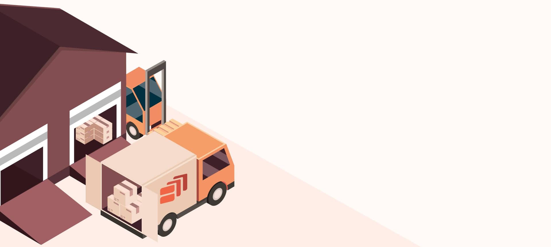 storage solution for businesses