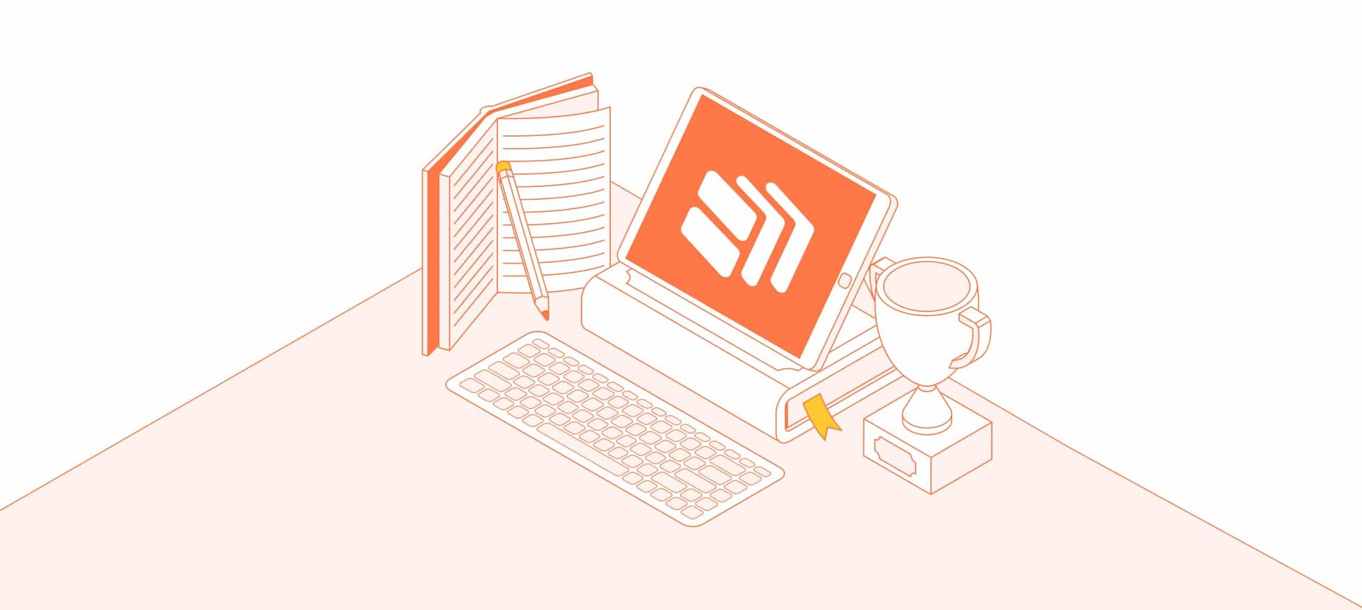 self storage services